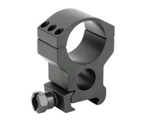 BURRIS XTR TACT X-HI 1" 30MM RING 1