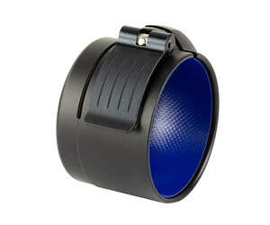 Alternative view of BURRIS SMARTCLIP BTC ADPTR 62MM USE