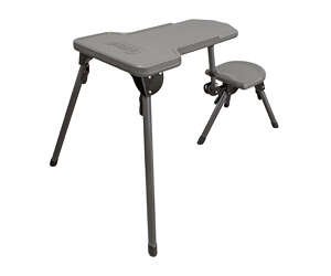 CALDWELL STABLE TABLE LITE - Image 2