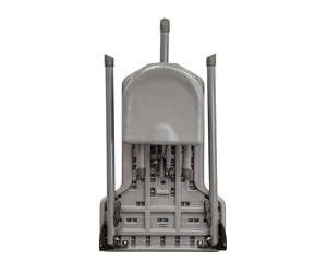 CALDWELL STABLE TABLE LITE - Image 3