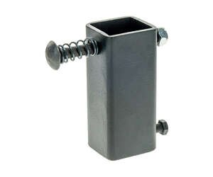 CALDWELL T-POST TARGET HANGER