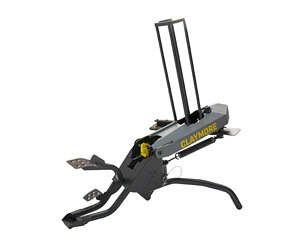 CALDWELL CLAYMORE TARGET THROWER