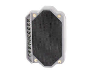 CALDWELL FLASH BANG PRO TARGET