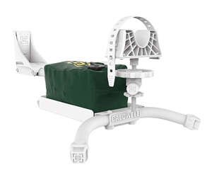 CALDWELL LEAD SLED WEIGHT RESERVOIR