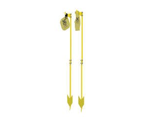 CALDWELL AR500 TARGET POST