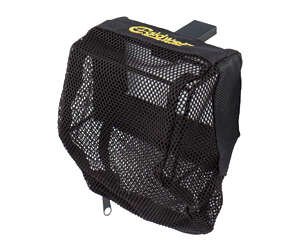 CALDWELL AR PIC RAIL BRASS CATCHER