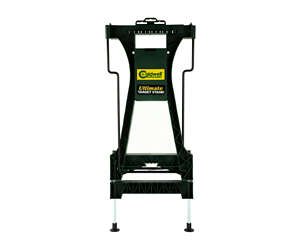 CALDWELL ULTIMATE TRGT STAND
