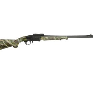CHARLES DALY 101 CMPT TRKY 20/20 BLK/CAMO