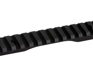 CHRISTENSEN 1PC REM 700 SHRT 20 MOA