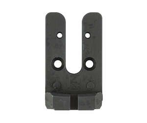 CK CANIK SFX RIVAL K/RMSC DT PLATE