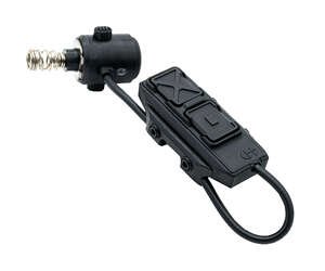 CLD DEF REIN DUAL BUTTON SWITCH