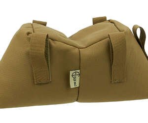 COLETAC TRAPBAG CB
