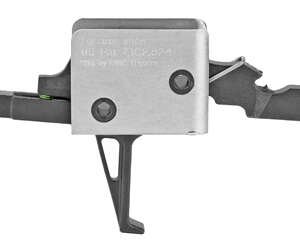 CMC AR-15 MATCH TRIGGER FLAT 3.5LB