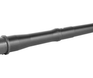 CMMG BBL 300BLK 8" 4140CM SBN