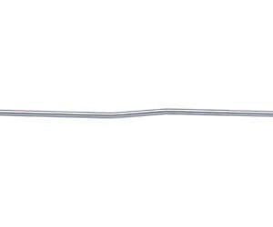 CMMG GAS TUBE KIT CARBINE W/PIN