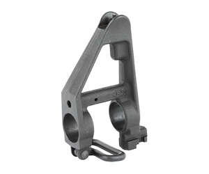 CMMG FRONT SIGHT BASE ASSEMBLY F