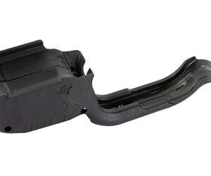 CTC LASERGUARD HELLCAT GREEN