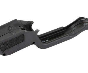 CTC LASERGUARD RUGER MAX9 GREEN