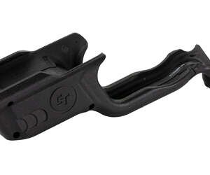 CT LG-459G BLACK CTC GREEN LASER