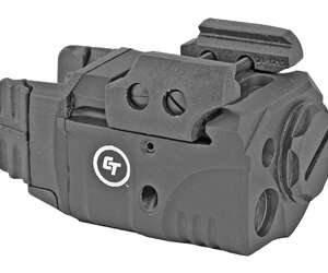 Alternative view of CTC RAILMASTER PRO UNIV RL MNT GRN