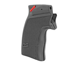 Alternative view of CTC DEF SER ACCU-GRIP S&W JFR TAU 85