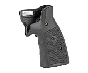 CTC LASERGRIP S&W K/L/N SQUARE