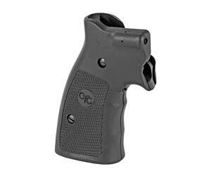 Alternative view of CTC LASERGRIP S&W K/L/N SQUARE
