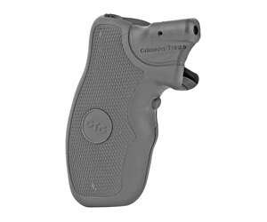 Alternative view of CTC LASERGRIP TAURUS JUDGE/TRACKER