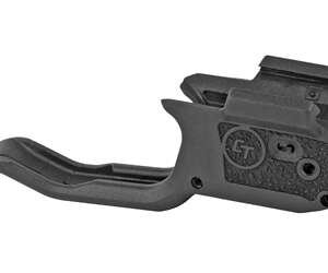 Alternative view of CTC LASERGUARD SIG P365 GREEN