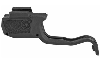 CTC LASERGUARD SIG P365 RED - Image 3