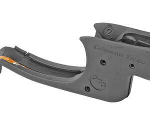 Alternative view of CTC LASERGUARD RUGER LCP