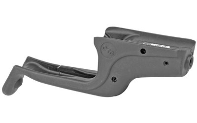 CTC LASERGUARD FOR GLK 42/43 RED - Image 2