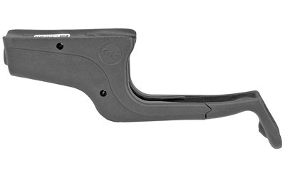 CTC LASERGUARD FOR GLK 42/43 RED - Image 3
