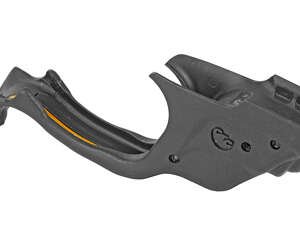 Alternative view of CTC LASERGUARD S&W SHIELD