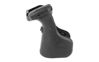 CTC LASERGRIP FOR GLK CMPCT SIZE GRN - Image 2