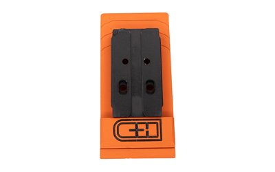 C&H PLT FOR GLK MOS TO HOLO EPS - Image 2