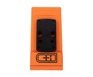 Alternative view of C&H PLT FOR GLK 43X/48 MOS TO RMRCC