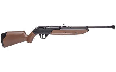 CROSMAN 760 PUMPMASTER RFL - Image 2