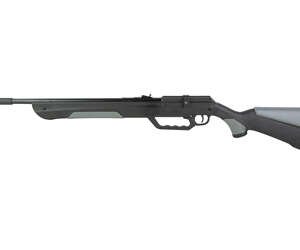 CROSMAN VAPOR MAX .177 10RD BLK PUMP