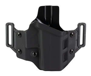 CRUCIAL OWB FOR GLOCK 43/43X