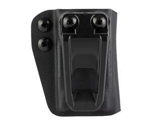 CRUCIAL MAG FOR GLK 43X/TAURUS MAG