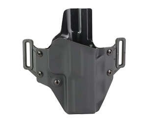 CRUCIAL OWB FN 509/510/545 RH BK