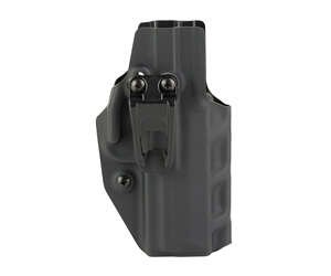 CRUCIAL IWB FN 509/510/545 AMBI BLK