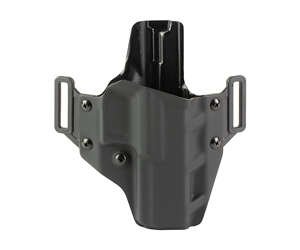 CRUCIAL RH COVERT OWB ECHELON