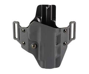 CRUCIAL OWB FOR SIG SAUER FUSE RH BK