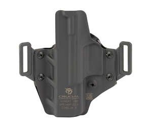 CRUCIAL CVRT OWB FOR ECHELON 4.0C BK