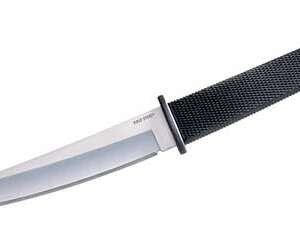 COLD STEEL KOBUN BOOT W/SHEATH