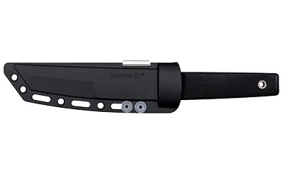 COLD STEEL KOBUN BOOT W/SHEATH - Image 2