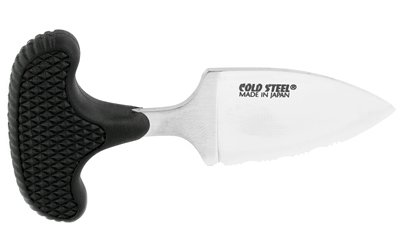 COLD STL URBAN PAL 1.5" W/SHEATH - Image 2