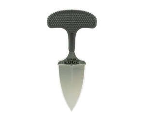 COLD STL URBAN EDGE 2.5" W/SHEATH